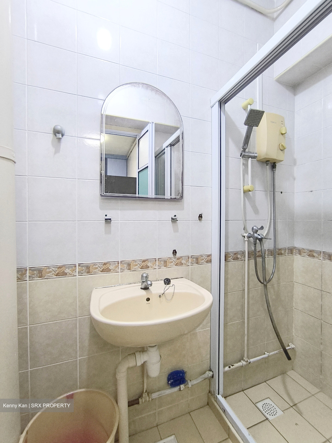 Blk 102A Punggol Field (Punggol), HDB 4 Rooms #492690651